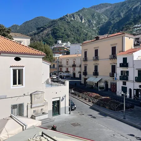 Casa Mariannina-2