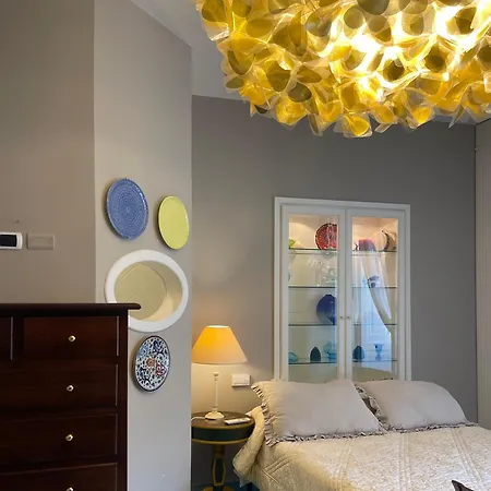 Casa Mariannina-3
